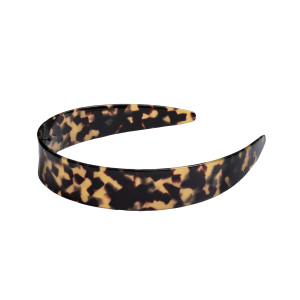 Acetate Head Band v:4025075 Acetate Head Band v:4025075