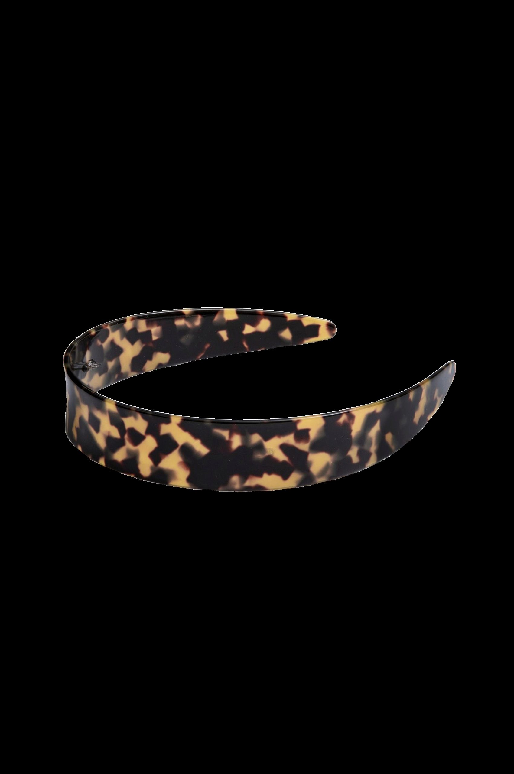 Acetate Head Band v:4025075