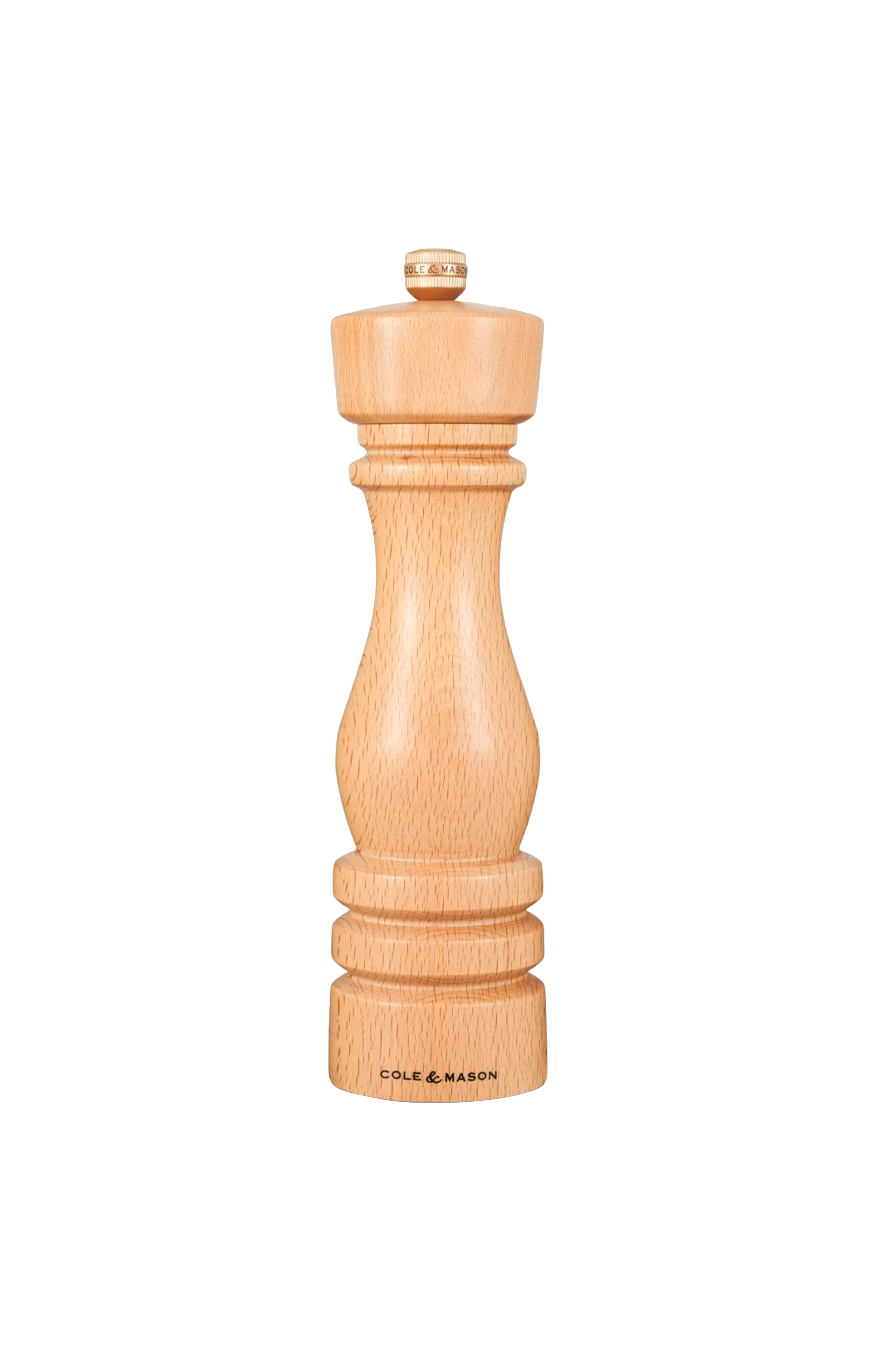 Pepperkvern London v:5988799