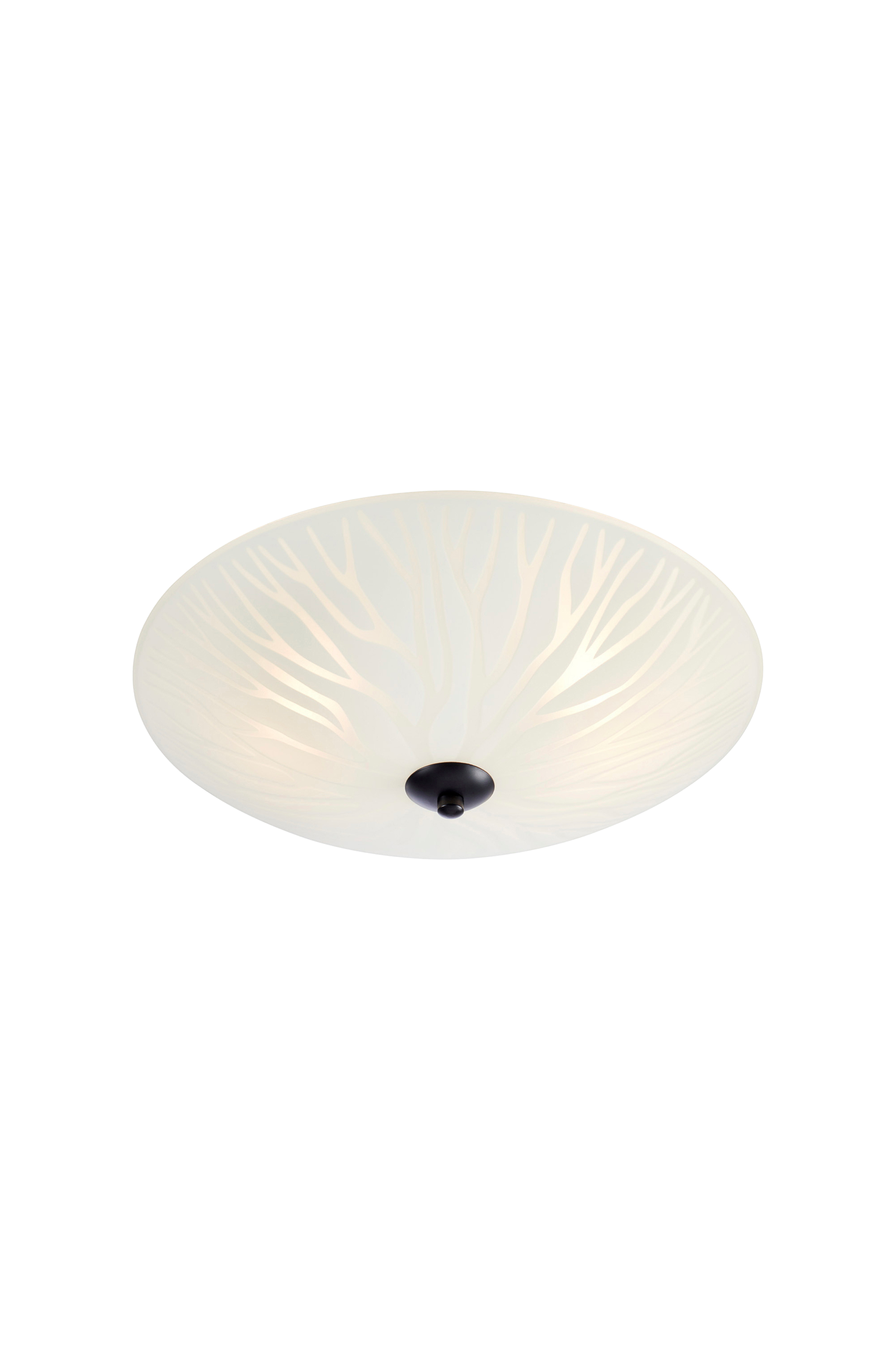 Plafond Perla 2L v:973892