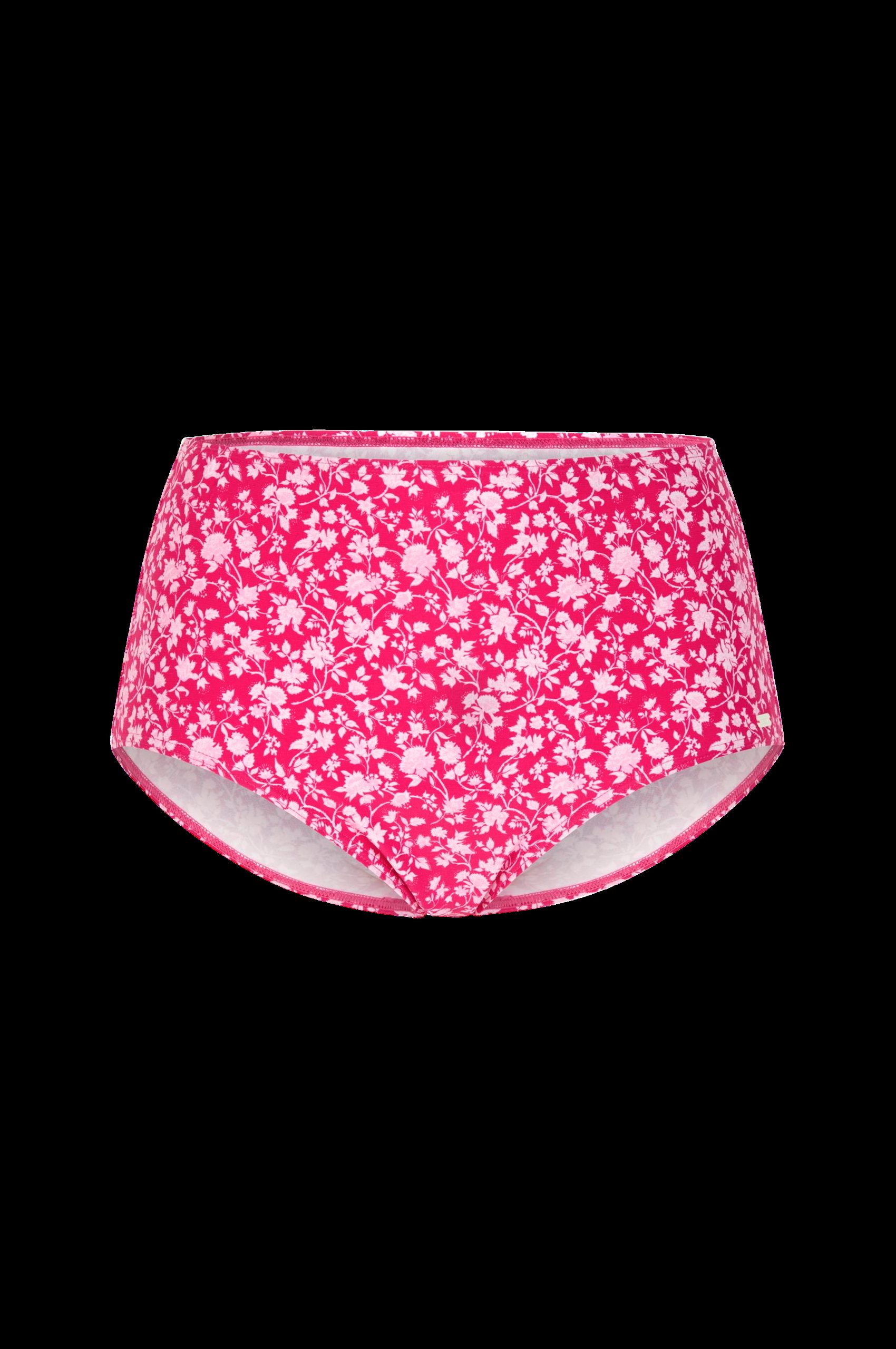 Portofino bikinitruse v:1786764