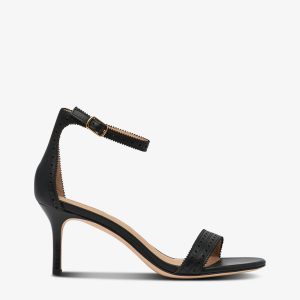 Sandaletter Allie M Perf v:976303