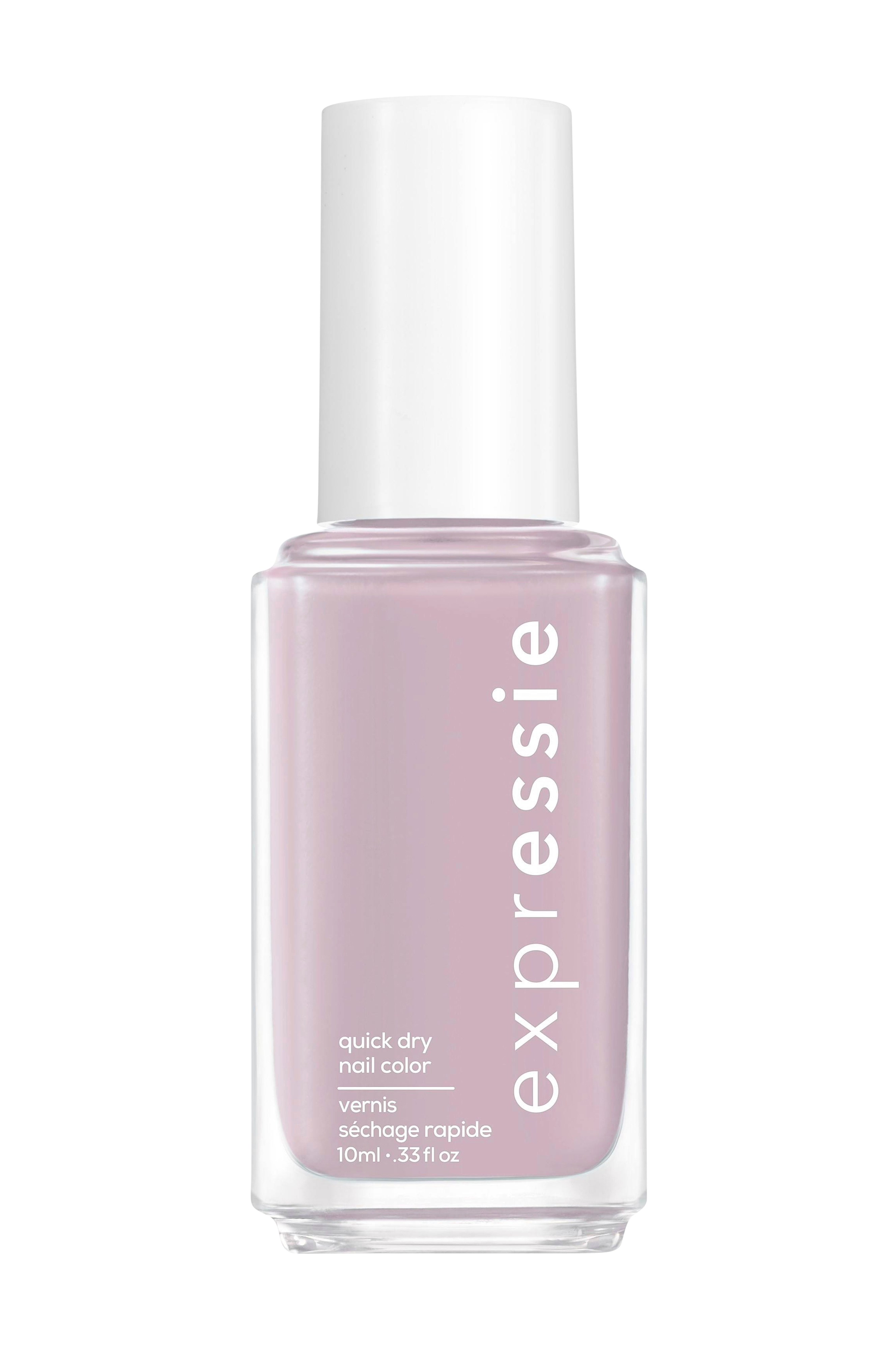 Expressie 10 ml v:959094