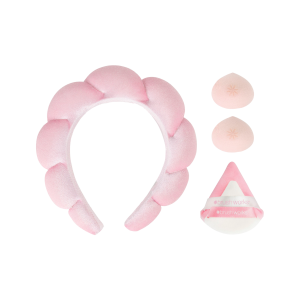 Dream Blend Kit v:2982066