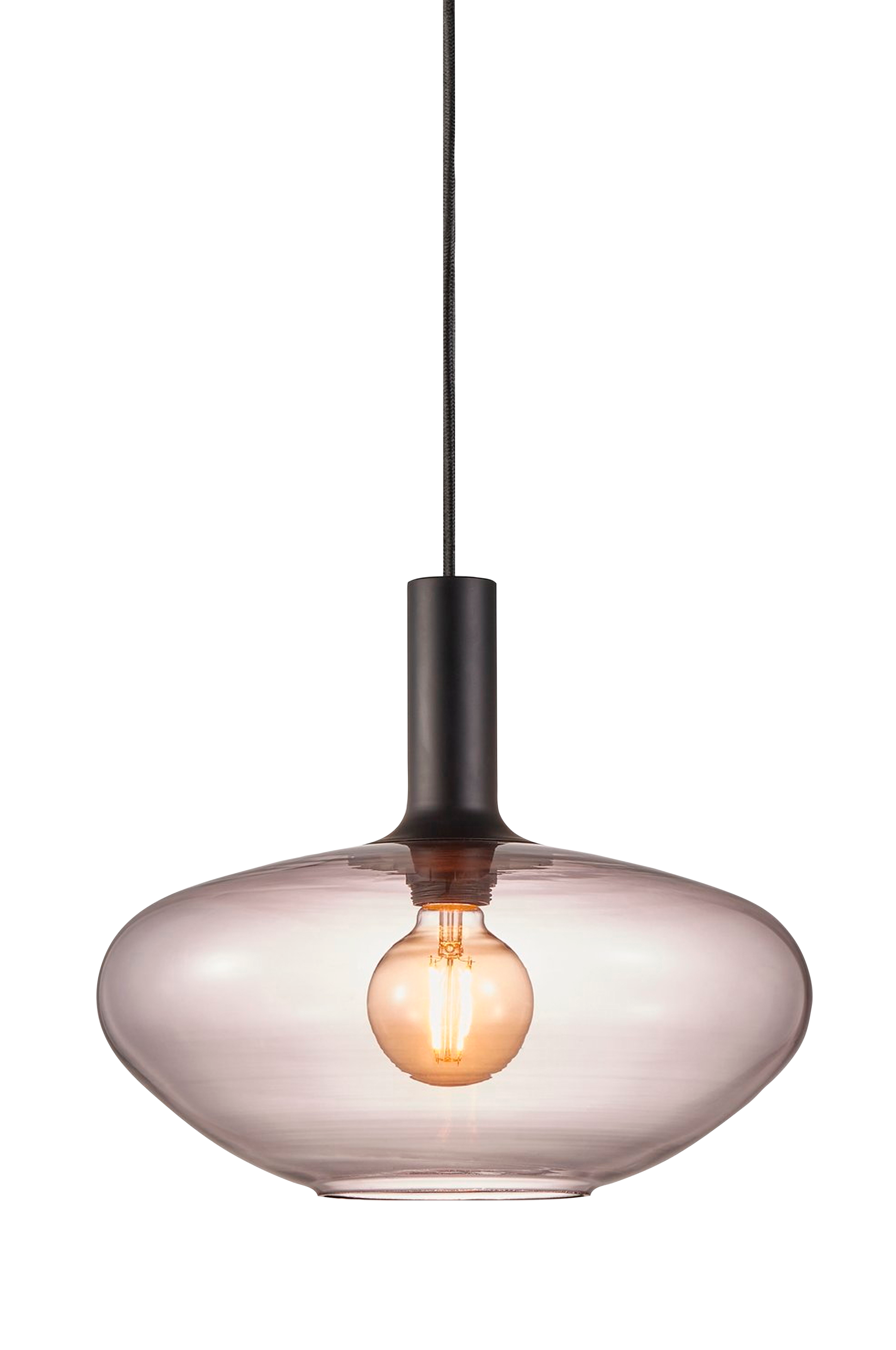 Pendel Alton 35 v:6547623