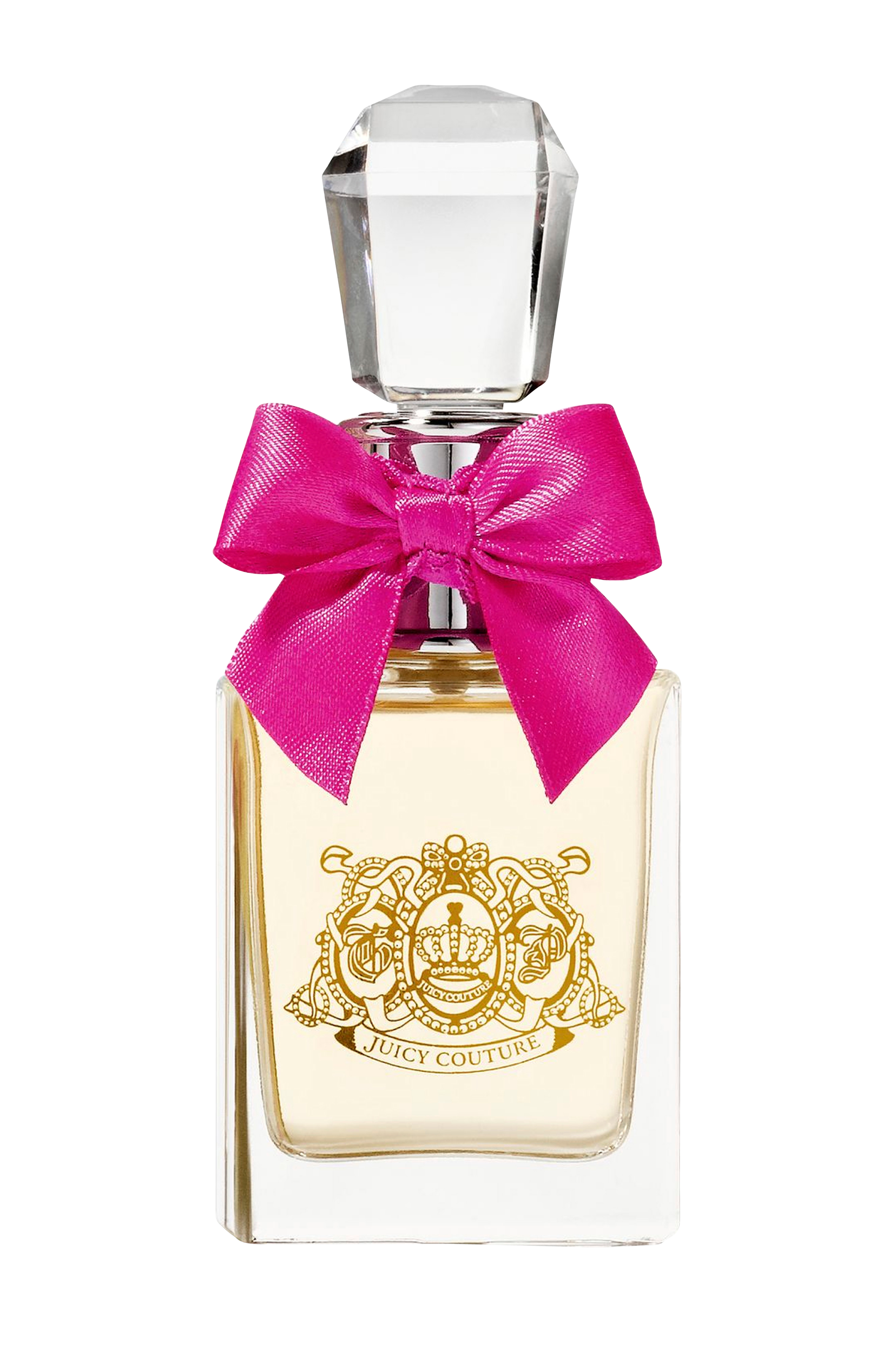 Viva la Juicy Edp 30 ml v:2721760