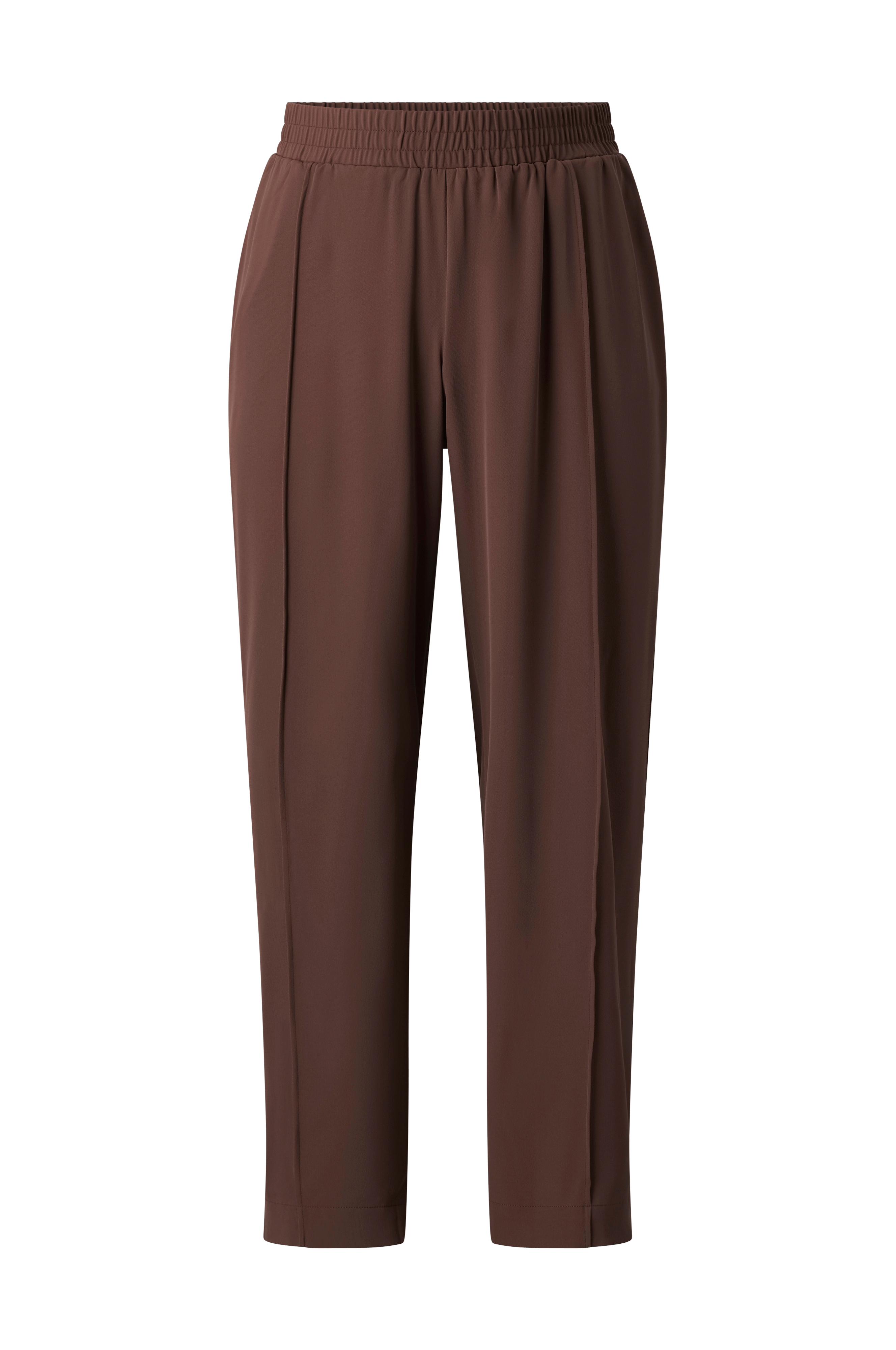 Sweatpants mClaudia v:9481998