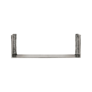 Hylle, Hdboxie, 18×50 cm v:8912573 Hylle, Hdboxie, 18×50 cm v:8912573