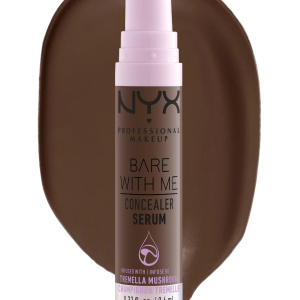 Bare With Me Concealer Serum v:6222165