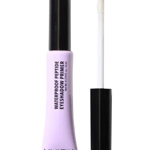 Waterproof Peptide Eyeshadow Primer 8Ml v:7320066