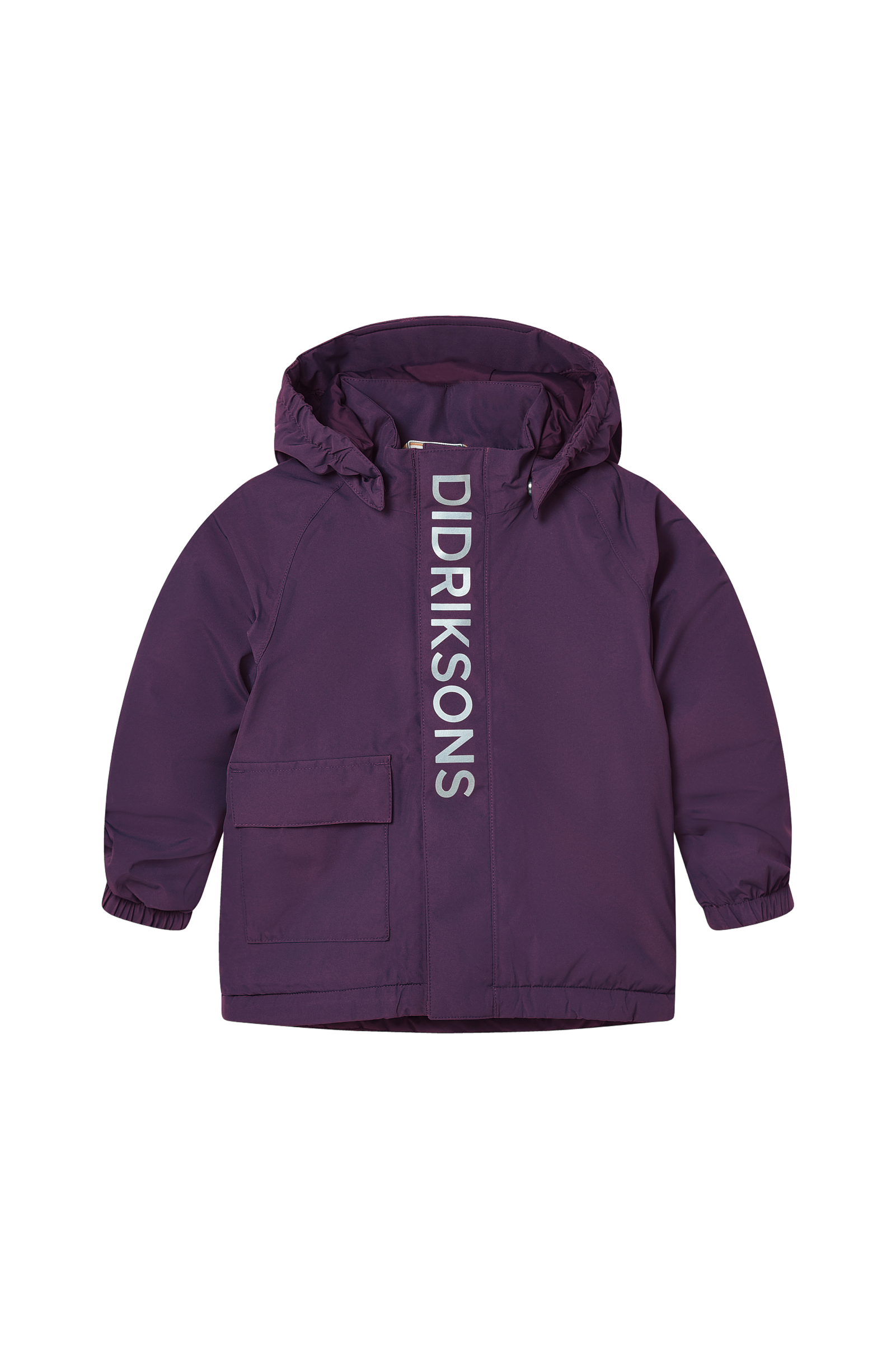 Vinterjakke Talvi Kids' Jacket v:1952368