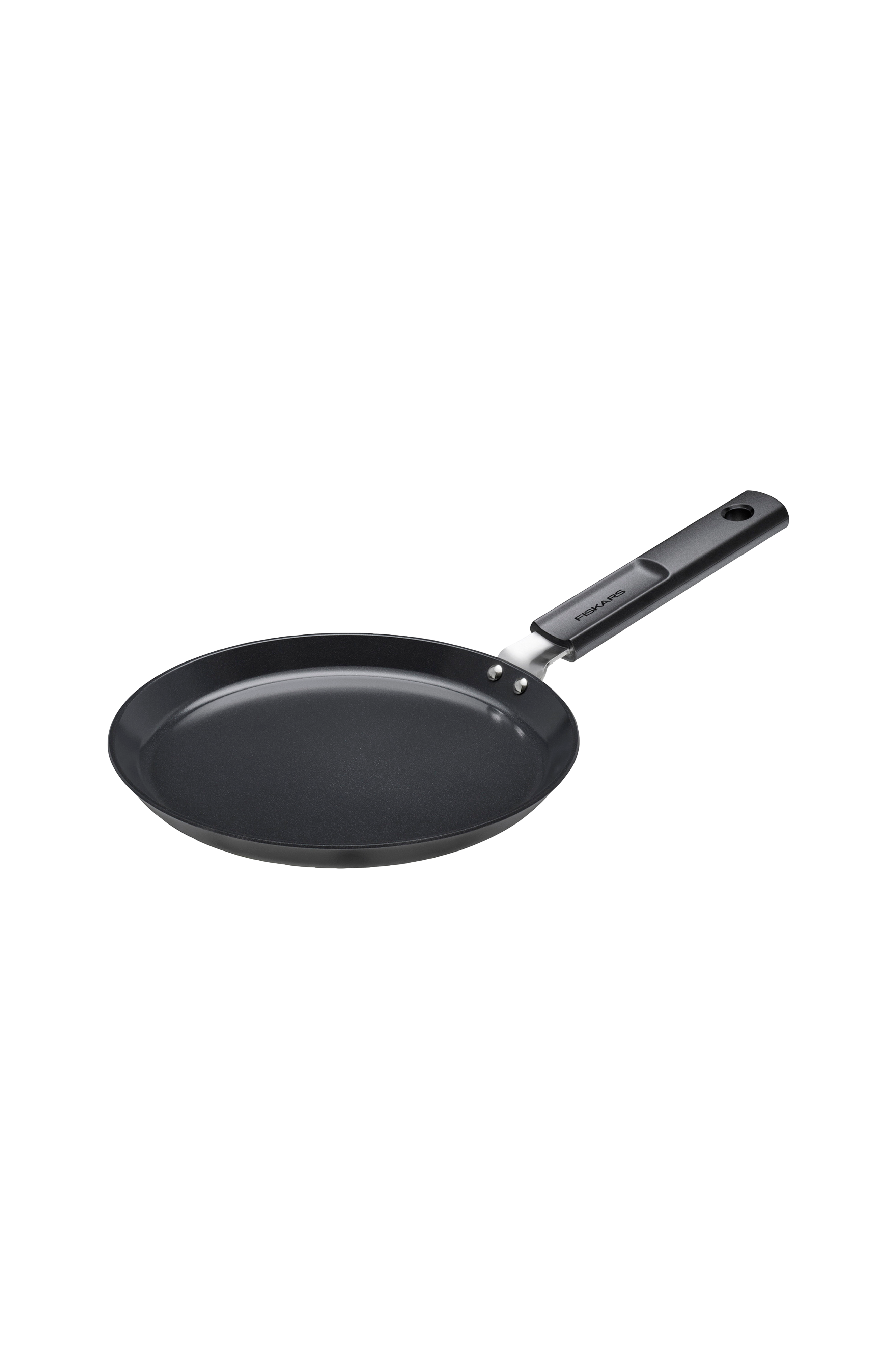 Stekepanne Hard Face 22 cm Keramikk 1075522 v:2970662