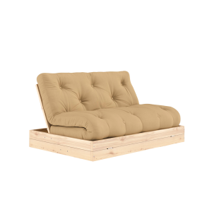 Flip sovesofa v:5875984 Flip sovesofa v:5875984