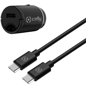 Billader Mini USB v:9286384 Billader Mini USB v:9286384