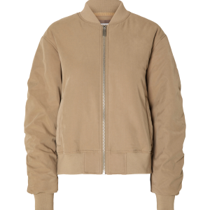 Jakke slfNetra Bomber Jacket v:817057 Jakke slfNetra Bomber Jacket v:817057