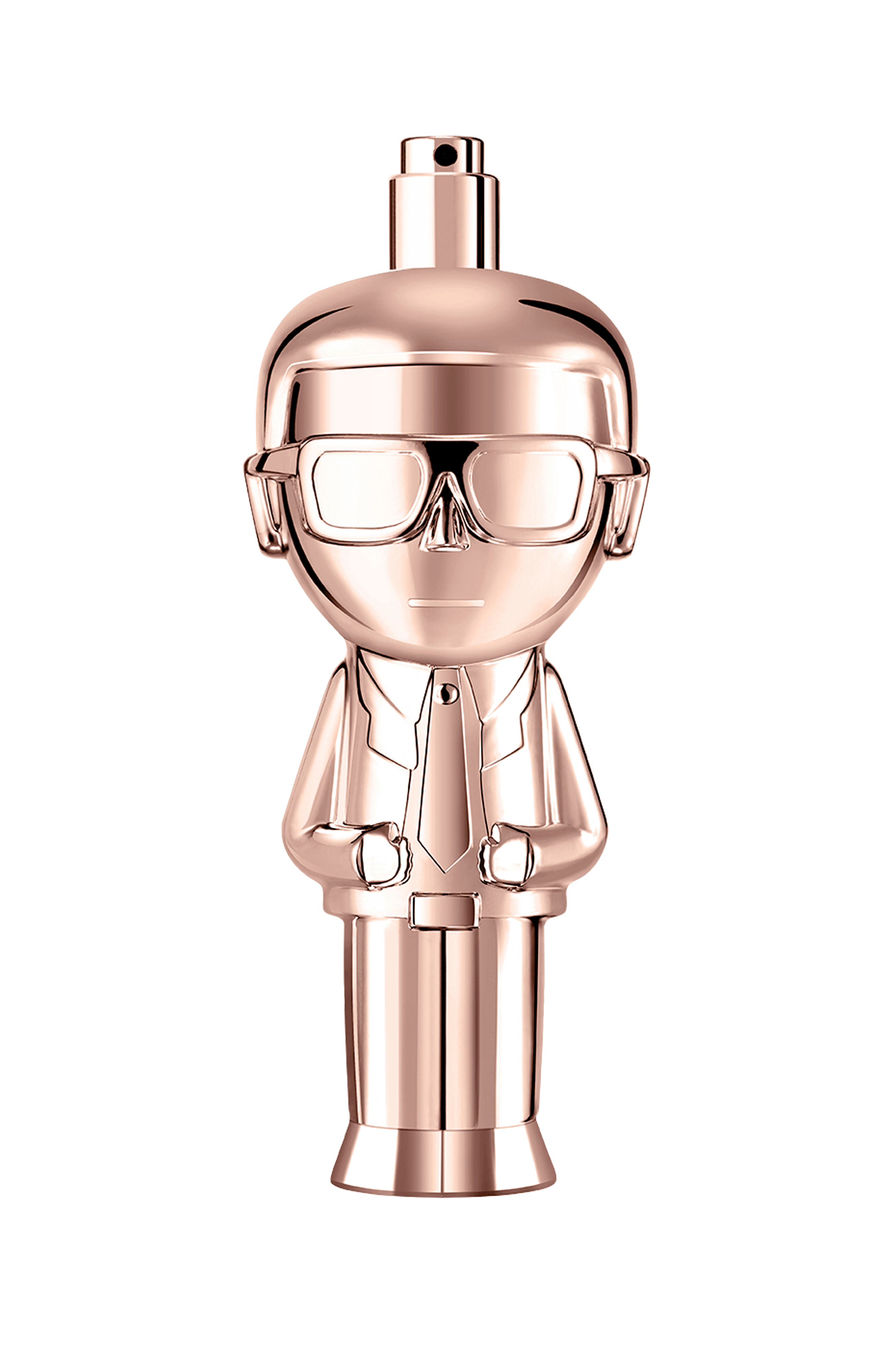 Ikonik Woman Edp v:307076