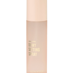 Long Lasting Dewy Setting Spray 100 ml v:6673744 Long Lasting Dewy Setting Spray 100 ml v:6673744