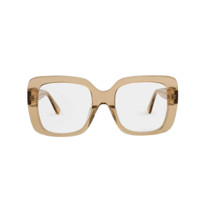 Lesebriller Mio Readers v:7337721 Lesebriller Mio Readers v:7337721