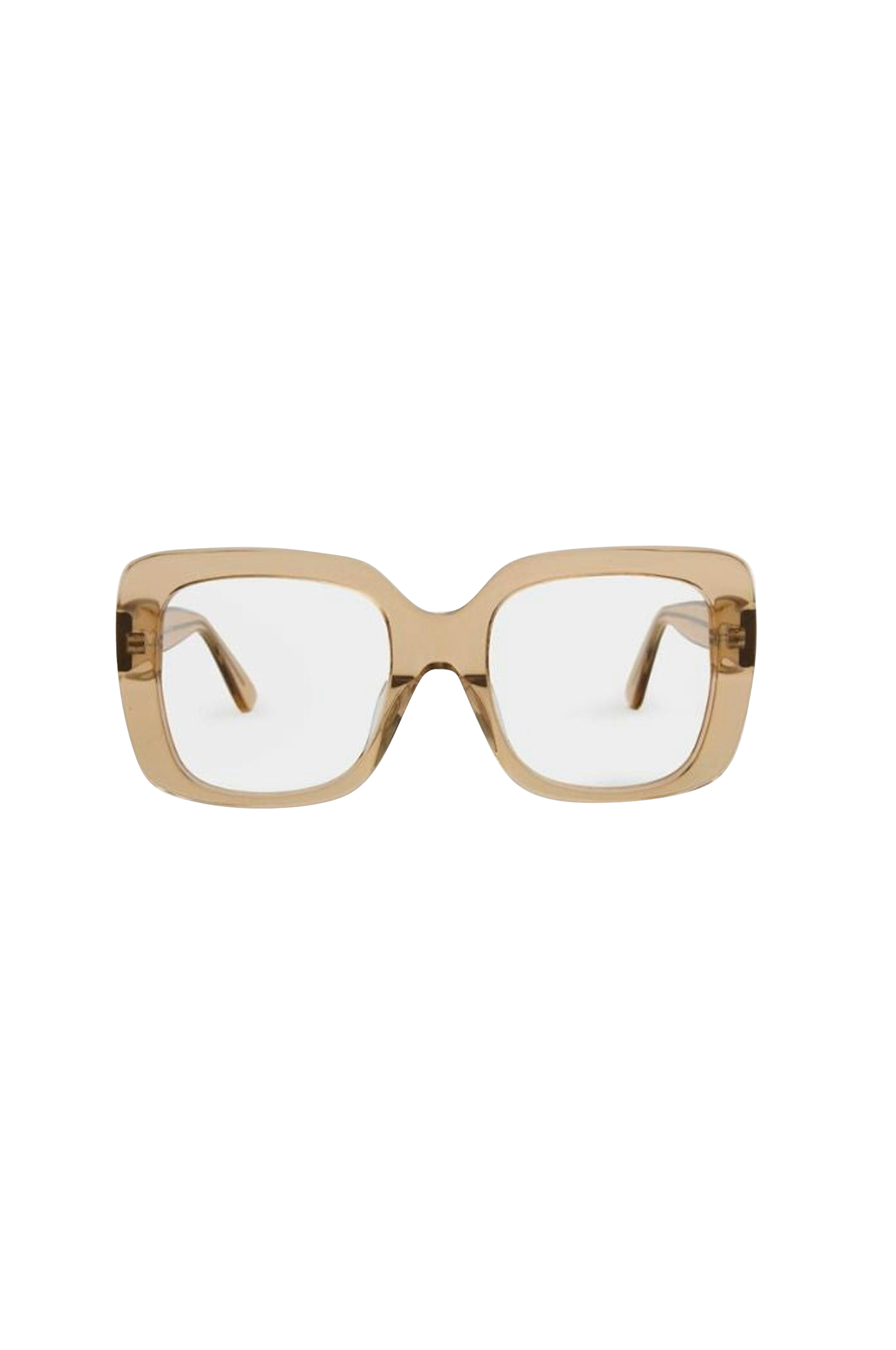 Lesebriller Mio Readers v:7337721