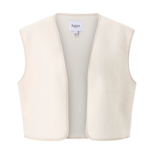 Pilevest IcariaSZ v:3999806