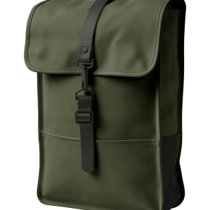 Ryggsekk Backpack Mini W3 v:6079437 Ryggsekk Backpack Mini W3 v:6079437