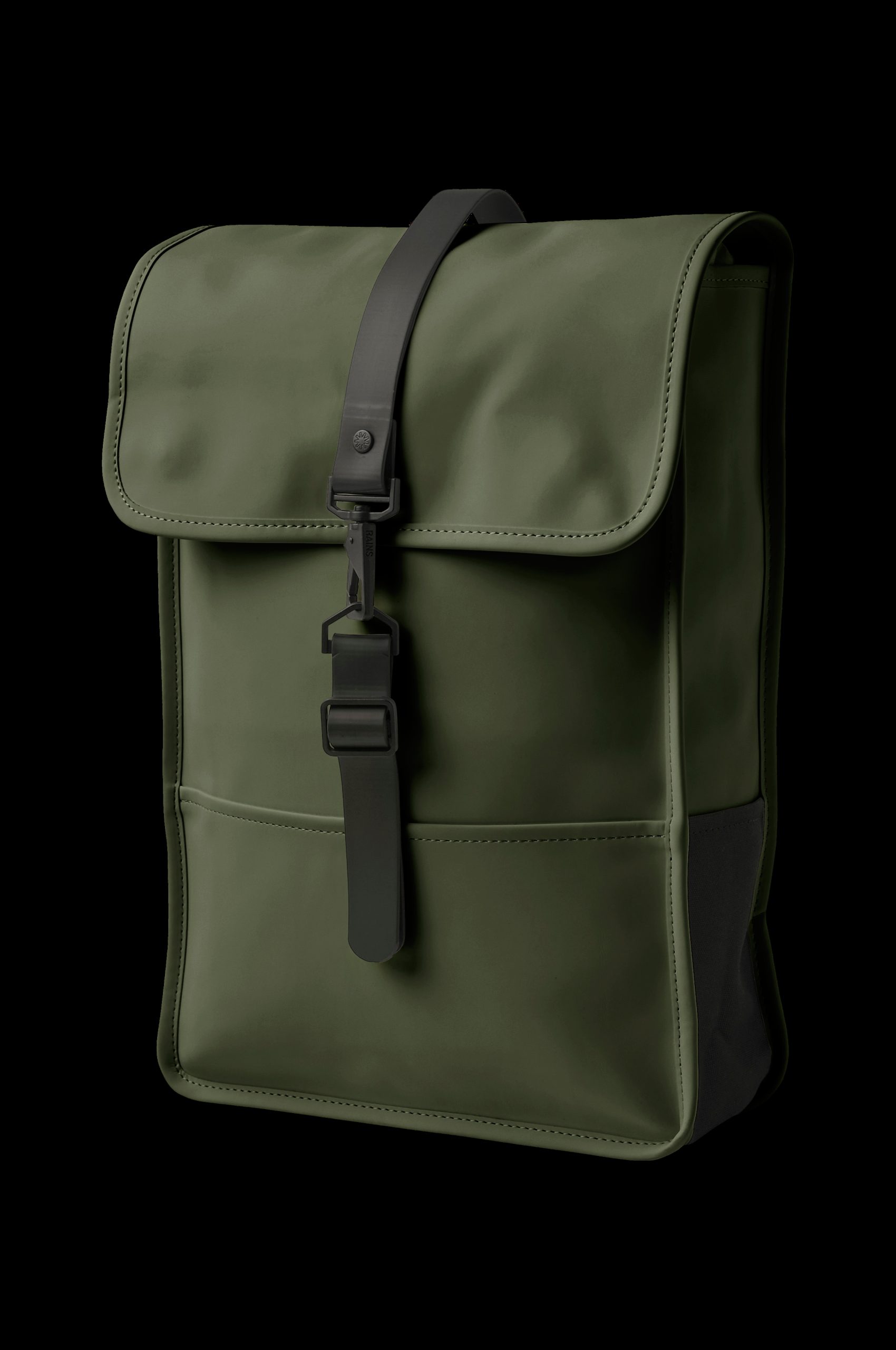 Ryggsekk Backpack Mini W3 v:6079437