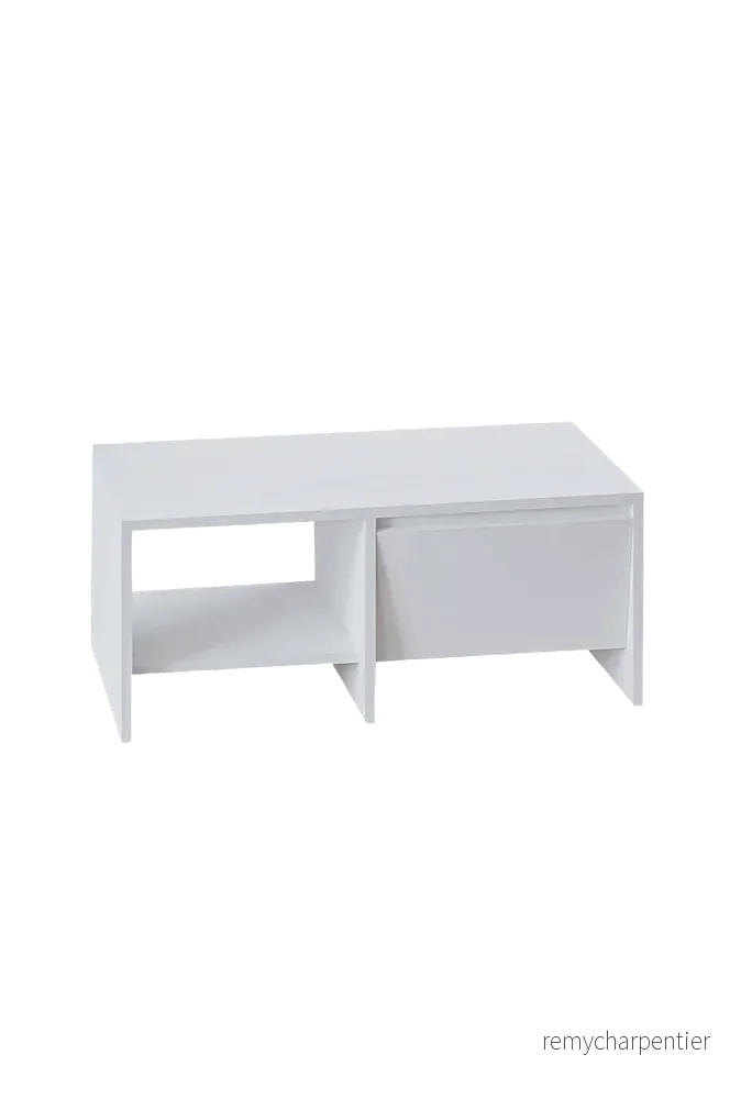 Salongbord v:8331136
