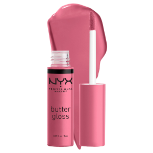 Butter Lip Gloss v:3696389 Butter Lip Gloss v:3696389