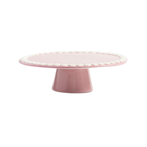 Kakefat pisk v:3991846 Kakefat pisk v:3991846