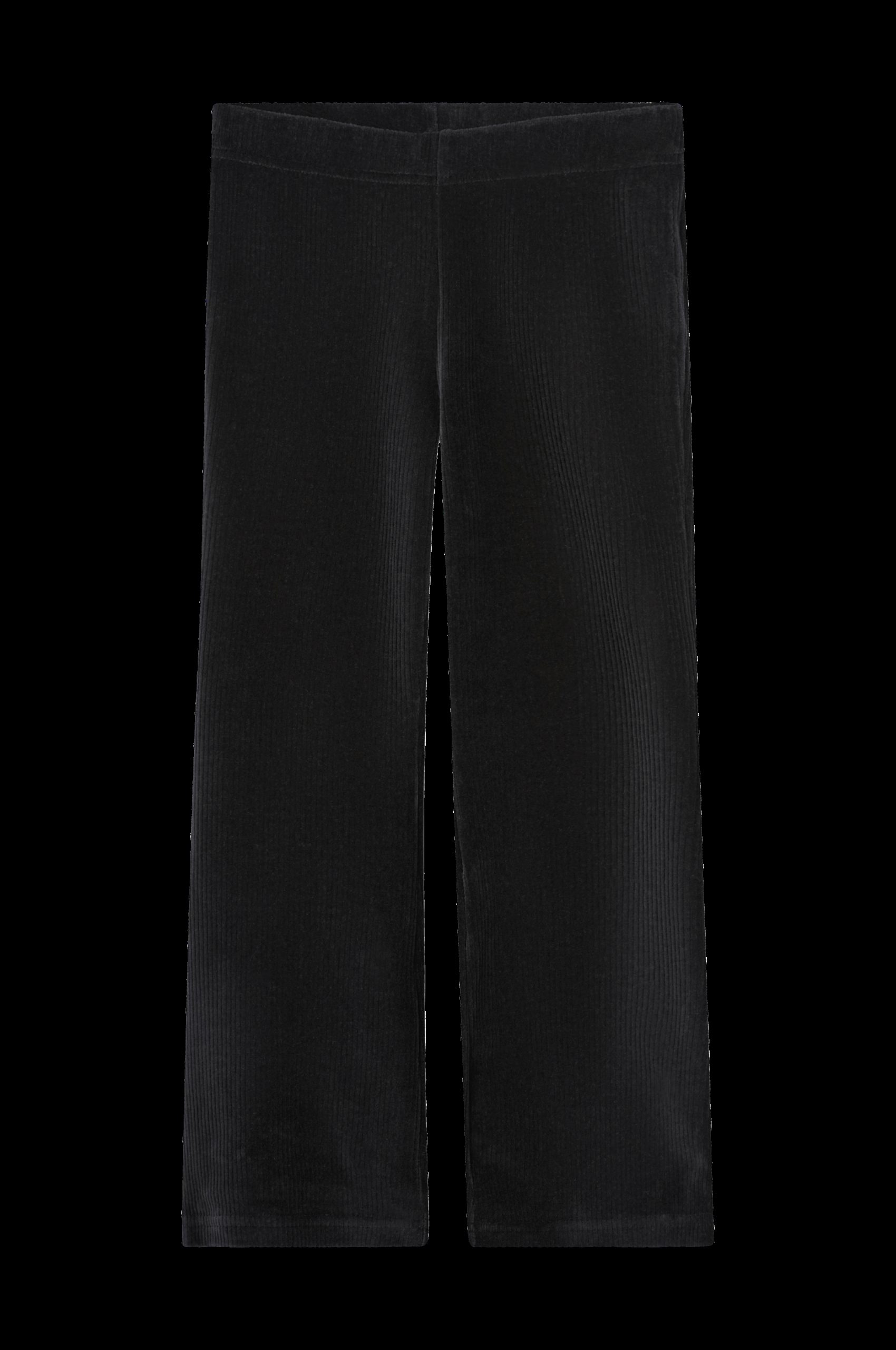 Leggings i velur v:3647275
