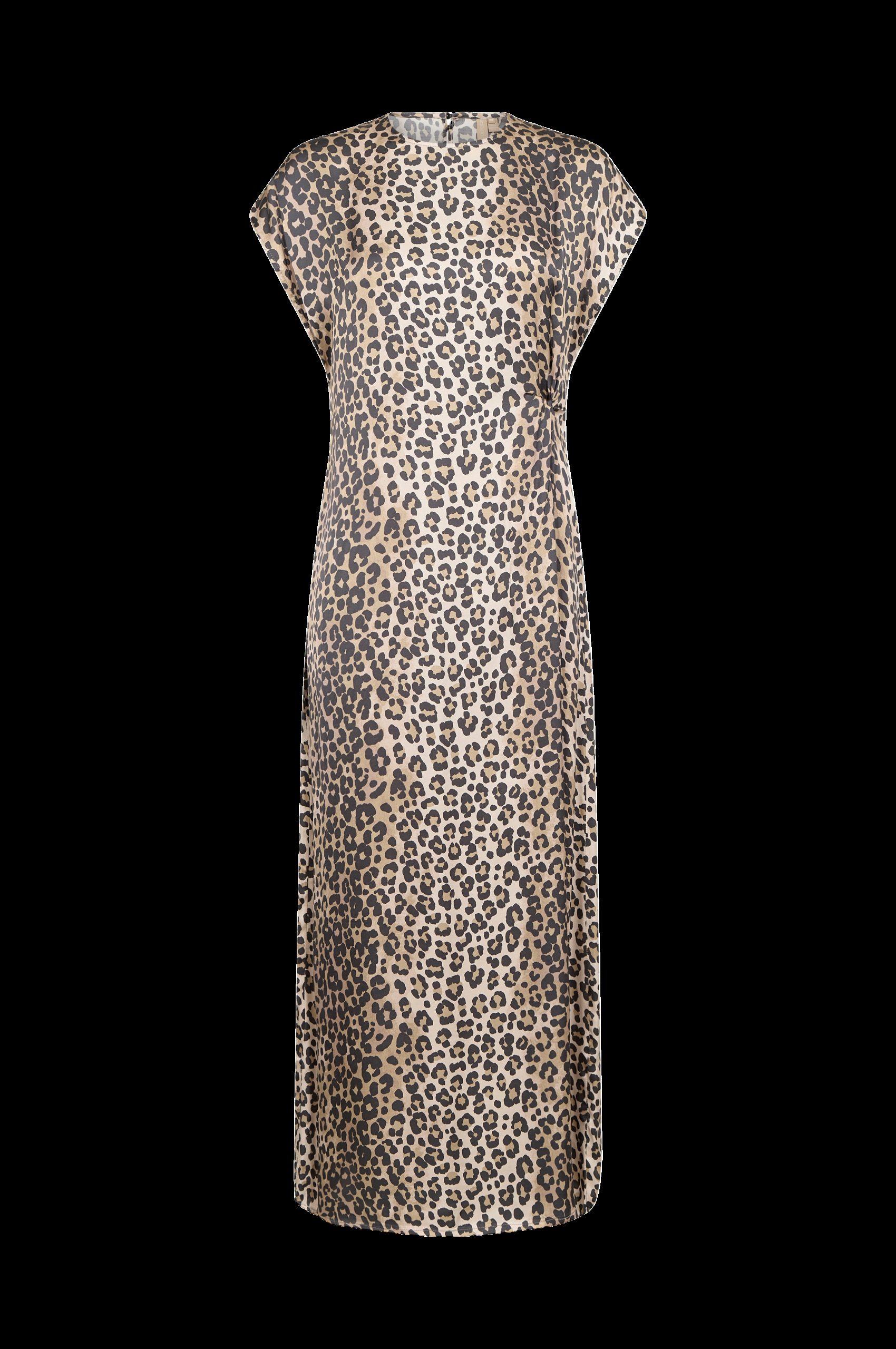 Maxikjole cuLeona Berna Long Dress v:9800788