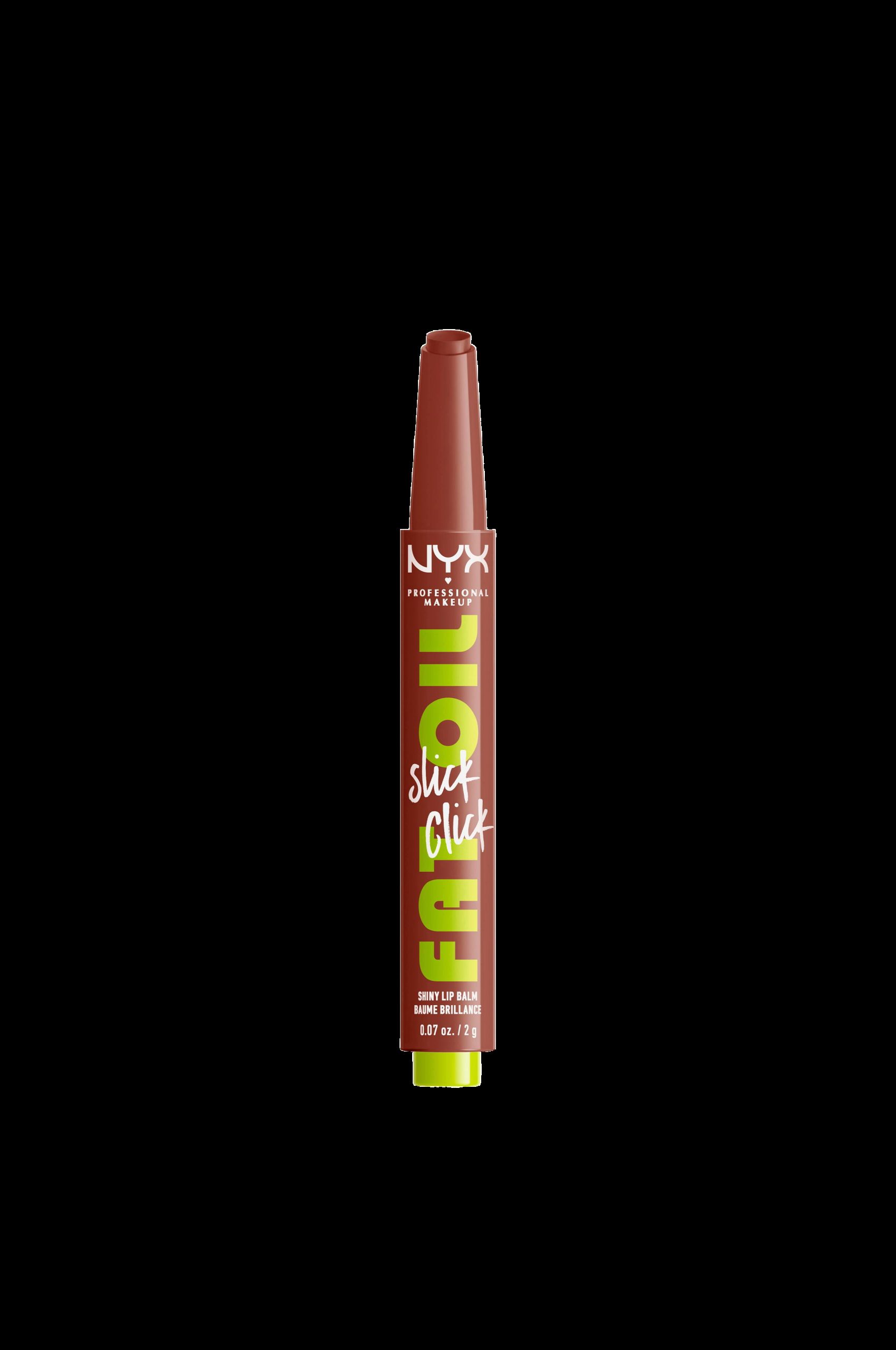 Fat Oil Slick Click Lip Balm v:694071