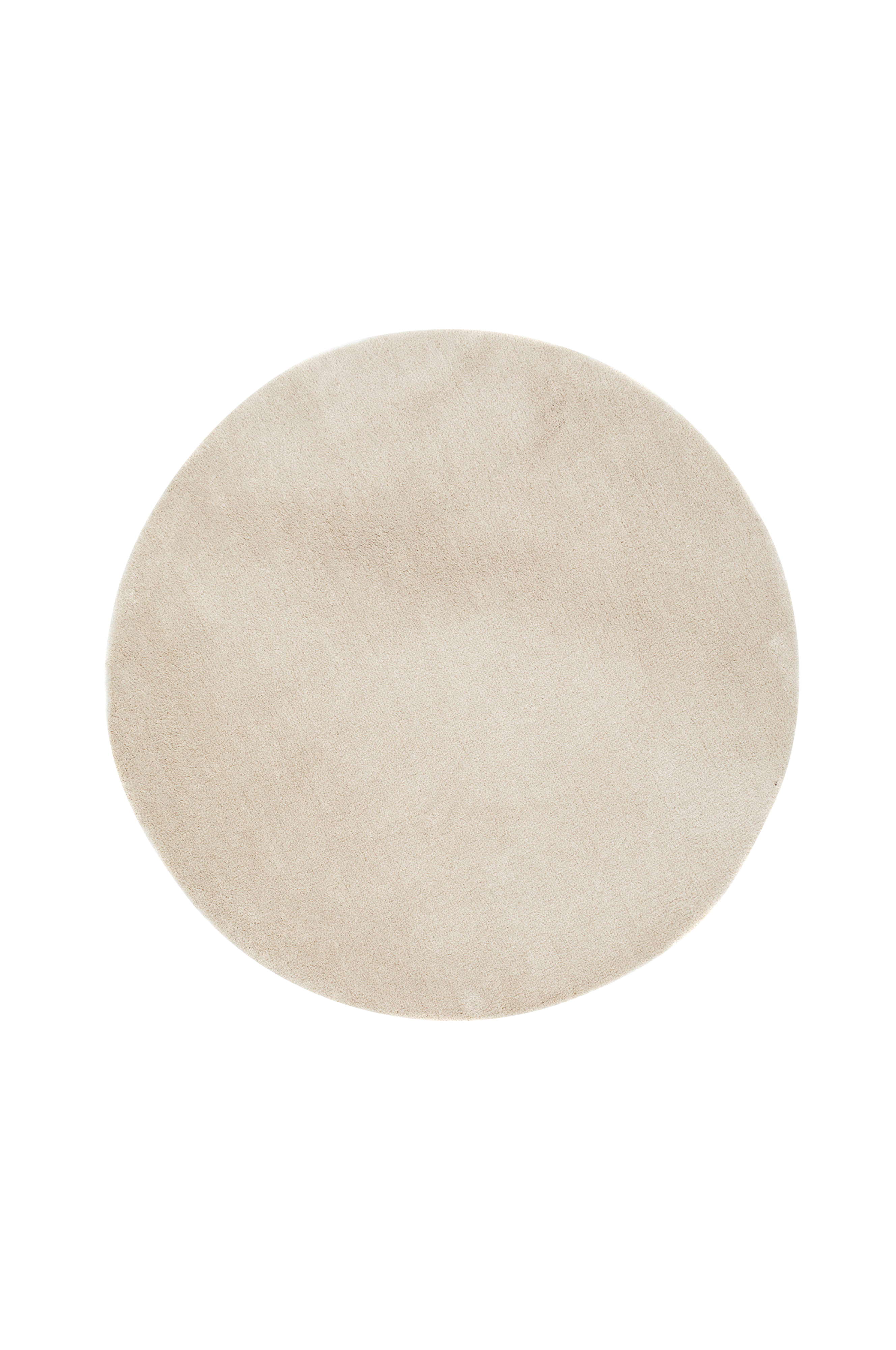 Luggteppe Feel v:6523251