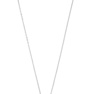 Halskjede Connected Pendant Neck v:7985551 Halskjede Connected Pendant Neck v:7985551