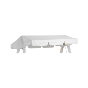 Hammocktak 191 x 132 cm v:2705929