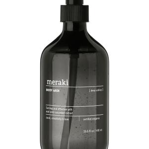 Body Wash Deep Valley 490 Ml v:2181988 Body Wash Deep Valley 490 Ml v:2181988