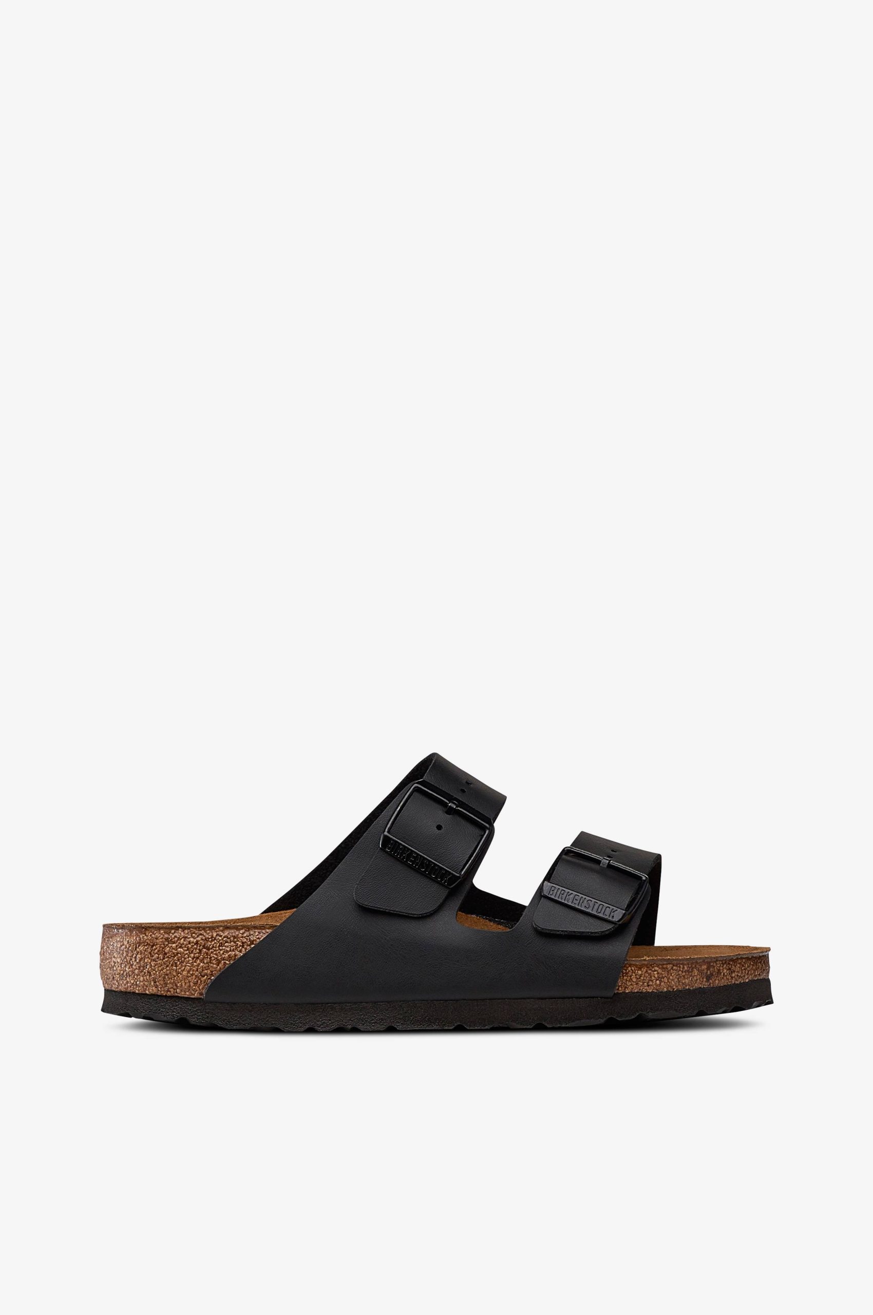 Sandaler Arizona v:4836796