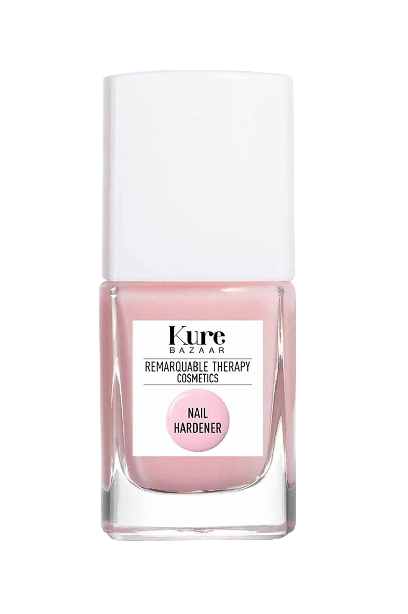Nail Hardener v:6224793