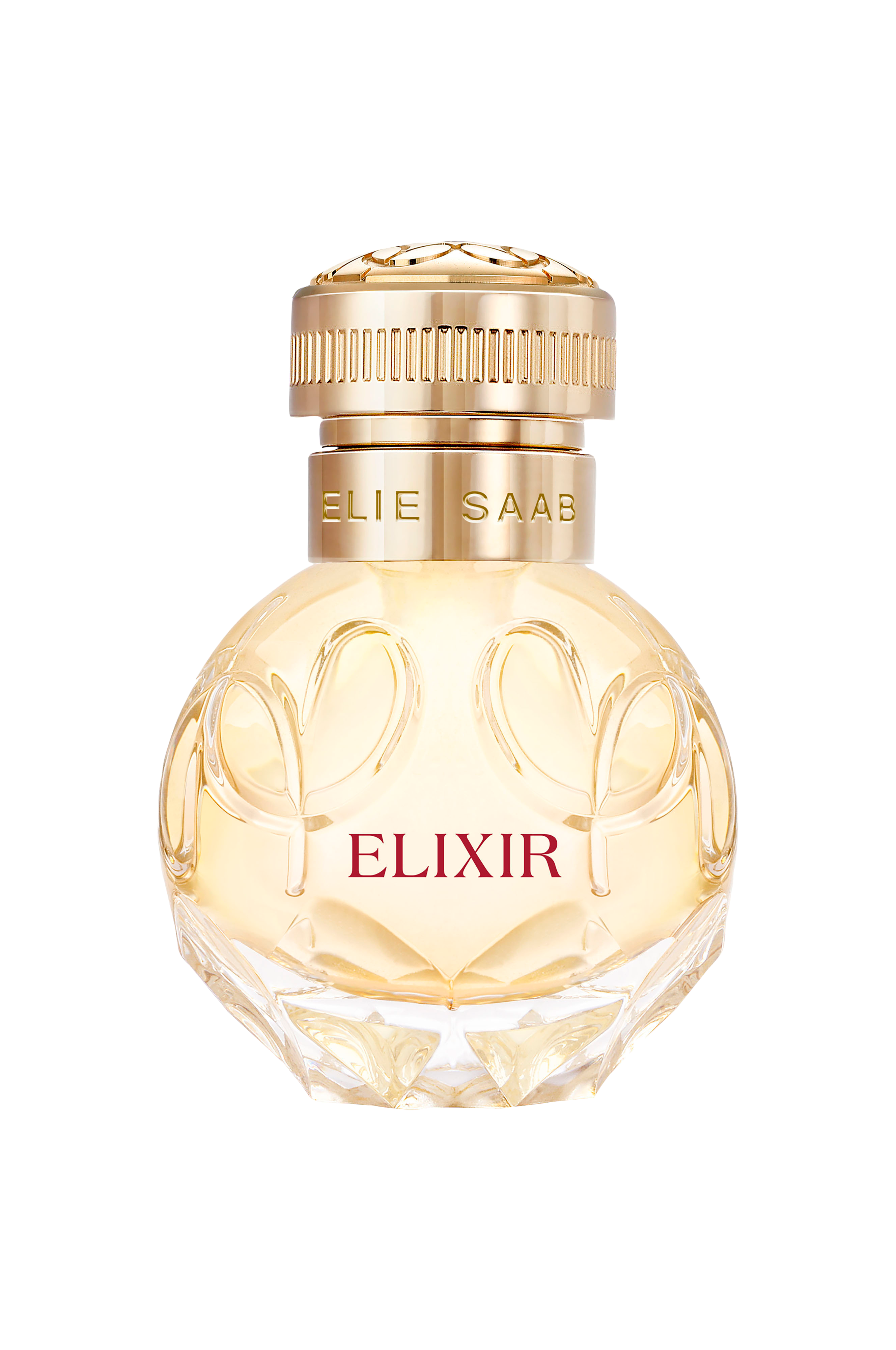 Elixir EDP 30 ml v:4259411