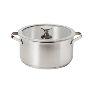 Gryte 24 cm rf. 5,0 L Mathias Dahlgren v:1155132