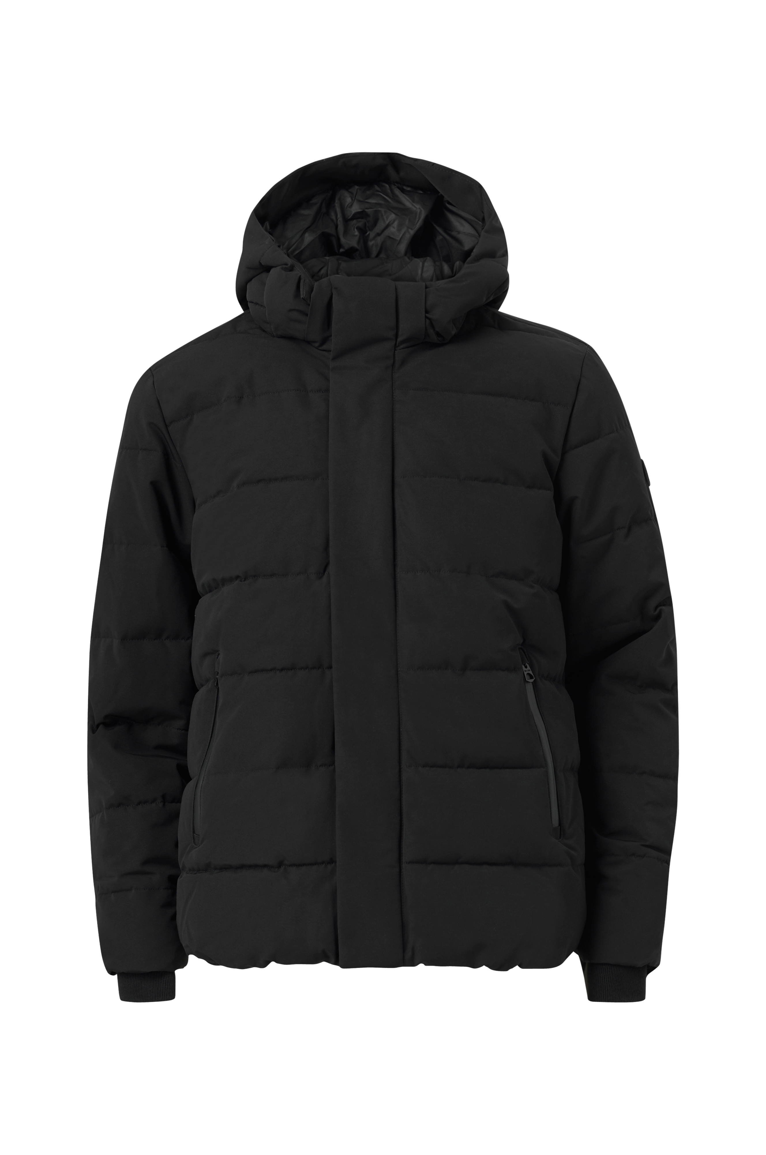 Jakke onsCayson Puffa Otw v:104754