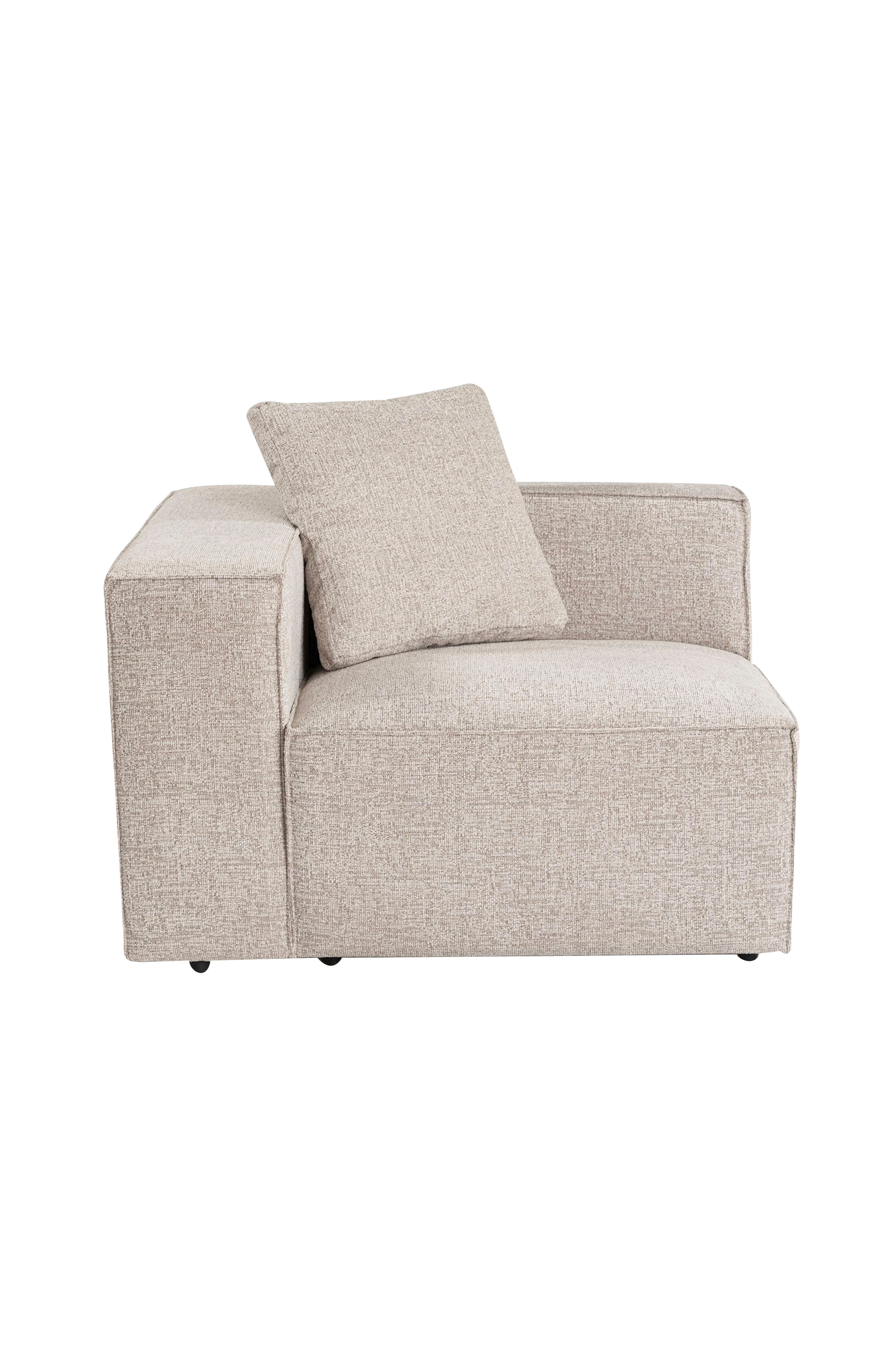 Sofa 1 v:7948600