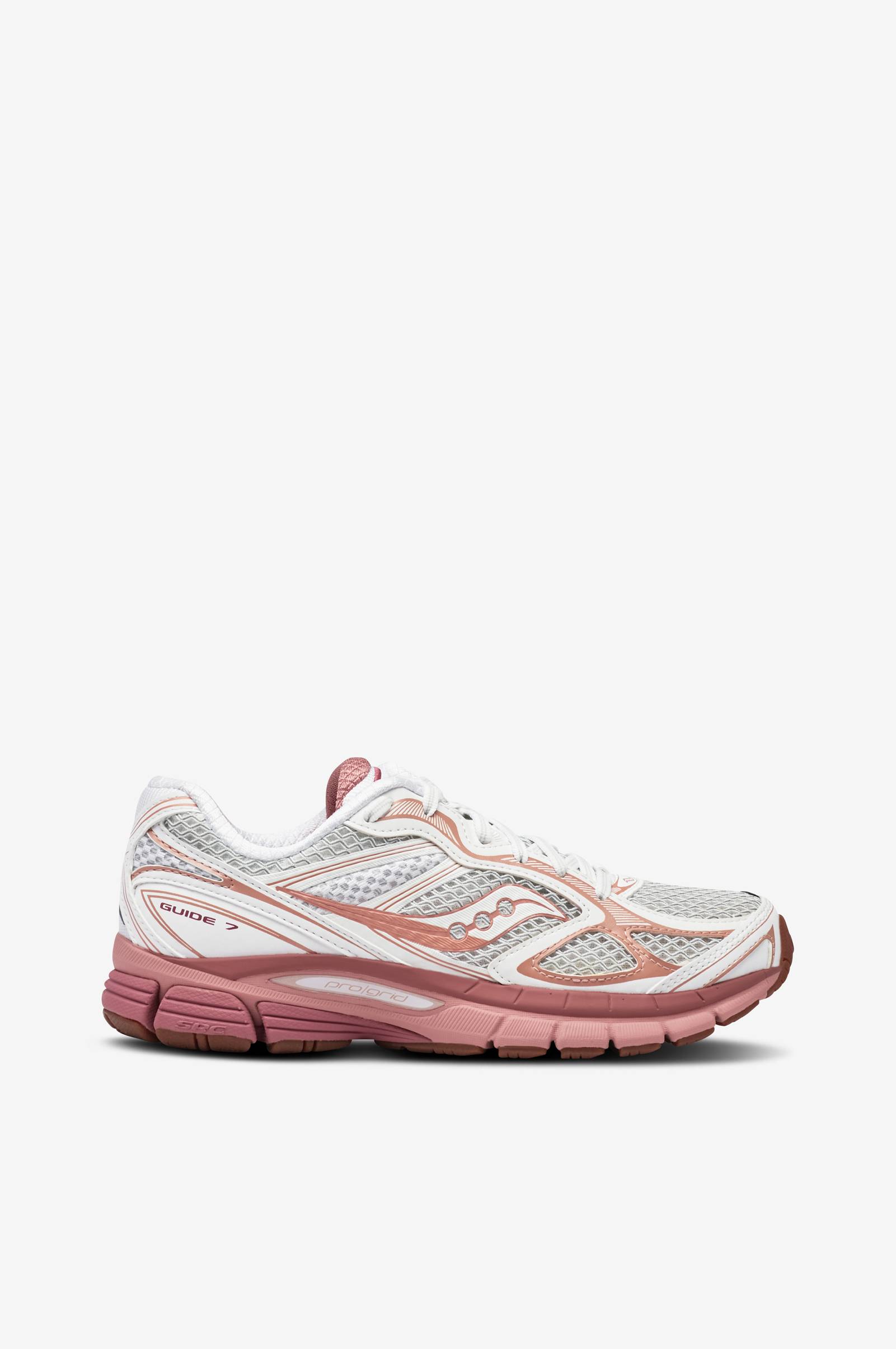 Joggesko Progrid Guide 7 v:5675464