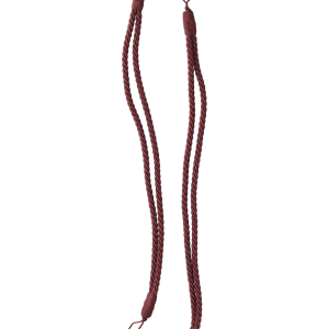Gardinbånd Rope 2 v:4882679