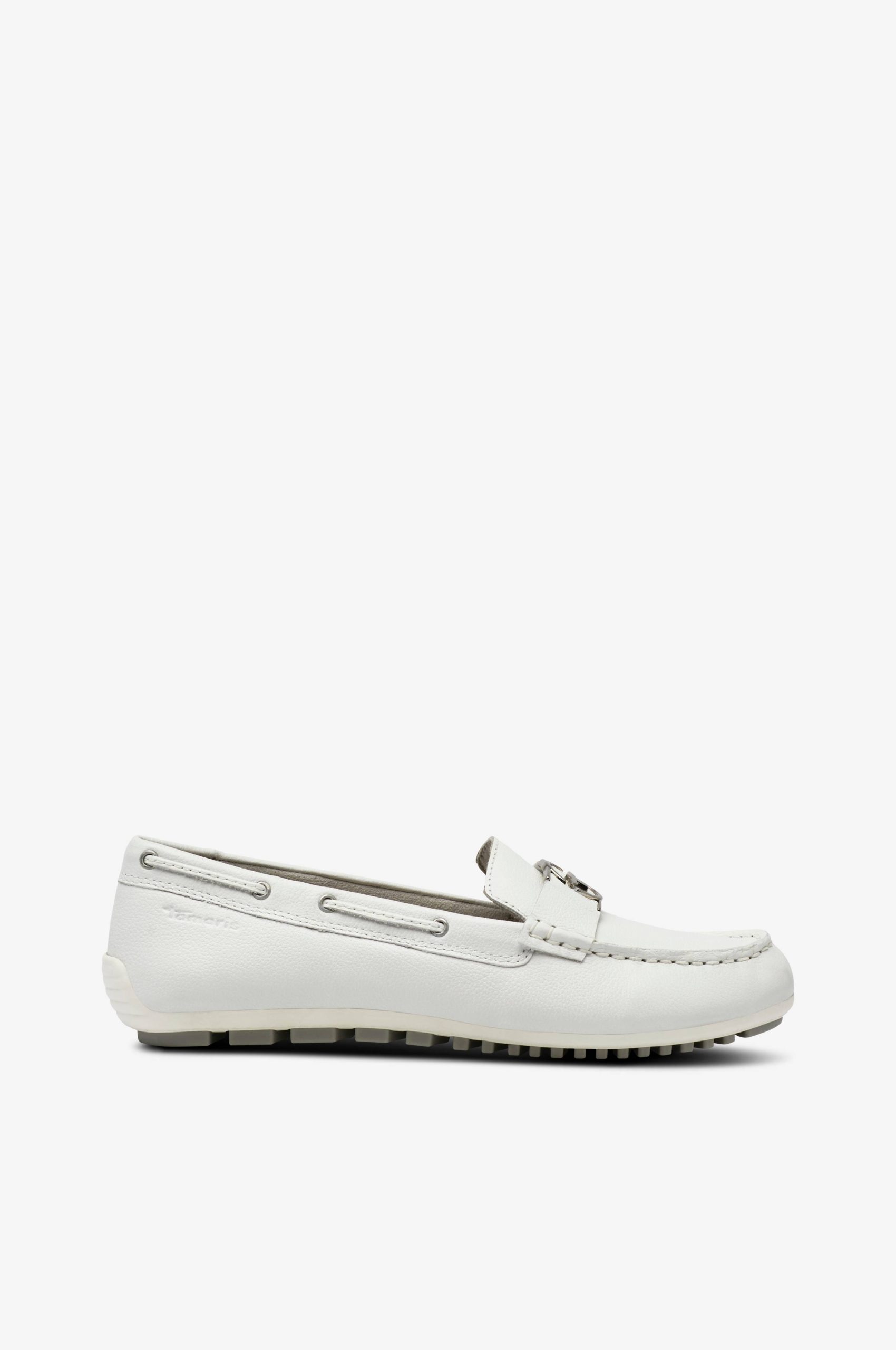 Loafers v:9775798