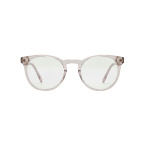 Lesebriller Emily Readers v:3567417 Lesebriller Emily Readers v:3567417