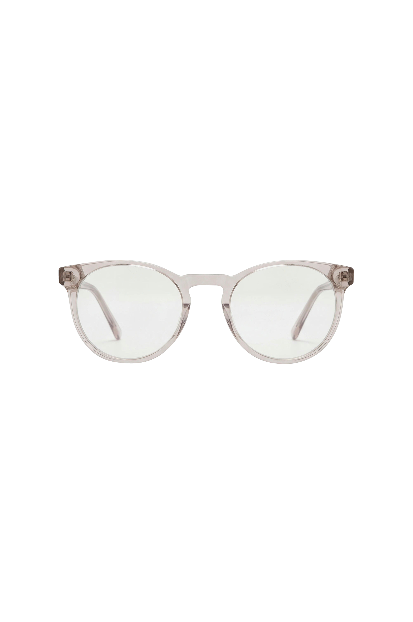 Lesebriller Emily Readers v:3567417