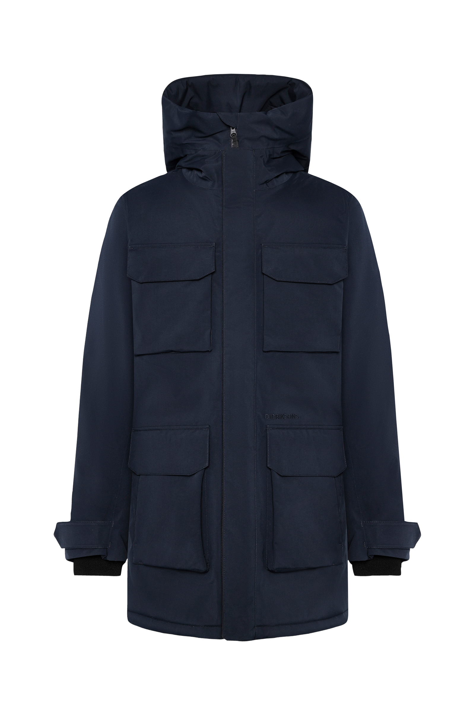Parka Aiden Parka v:1281402