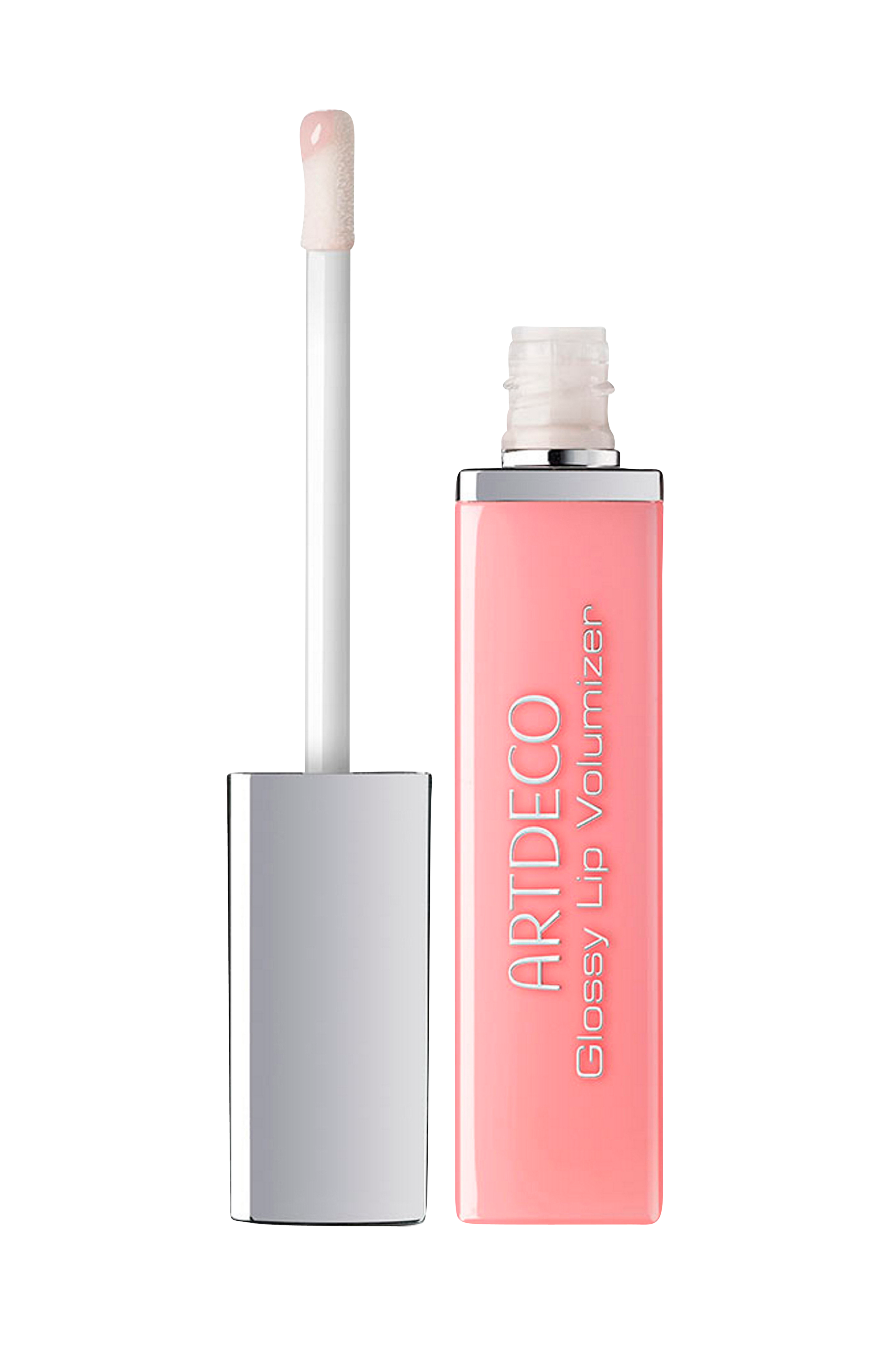 Glossy Lip Volumizer v:3733597