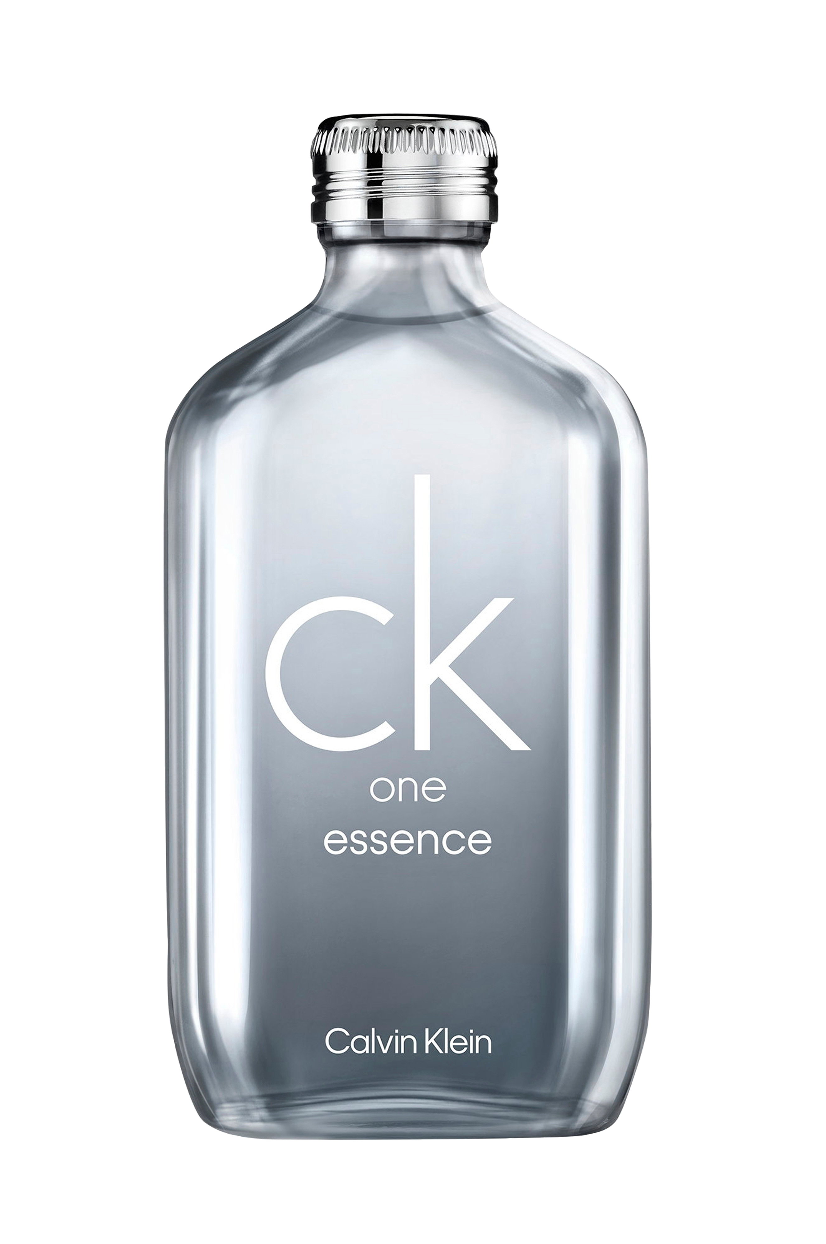 Ck One Essence Edp v:3844905